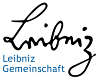 [Translate to English:] Logo der Leinitz-Gemeinschaft