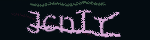 Enter the string shown in the image or use the following audio alternative