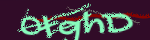 Enter the string shown in the image or use the following audio alternative