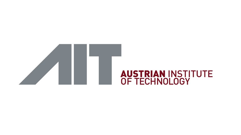 AIT Logo " "