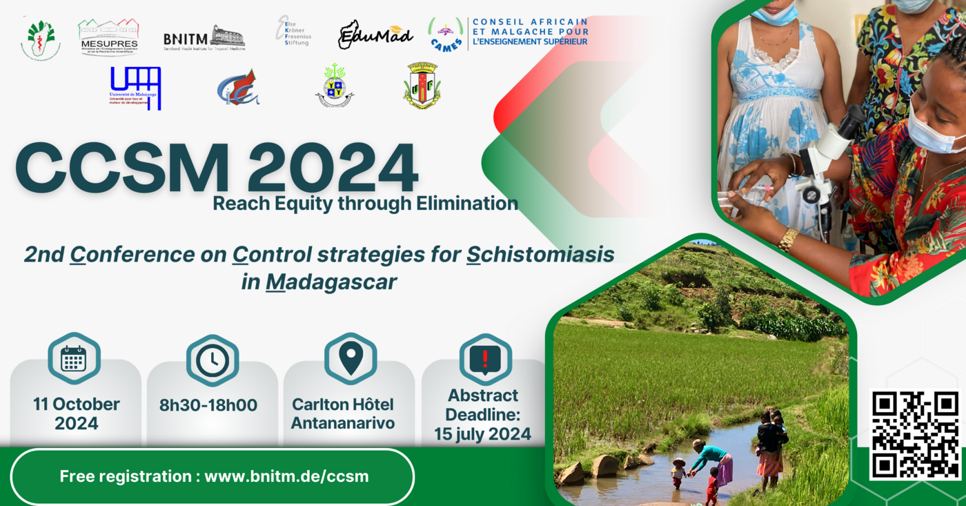 CCSM Conference Information Poster 2024 (English)