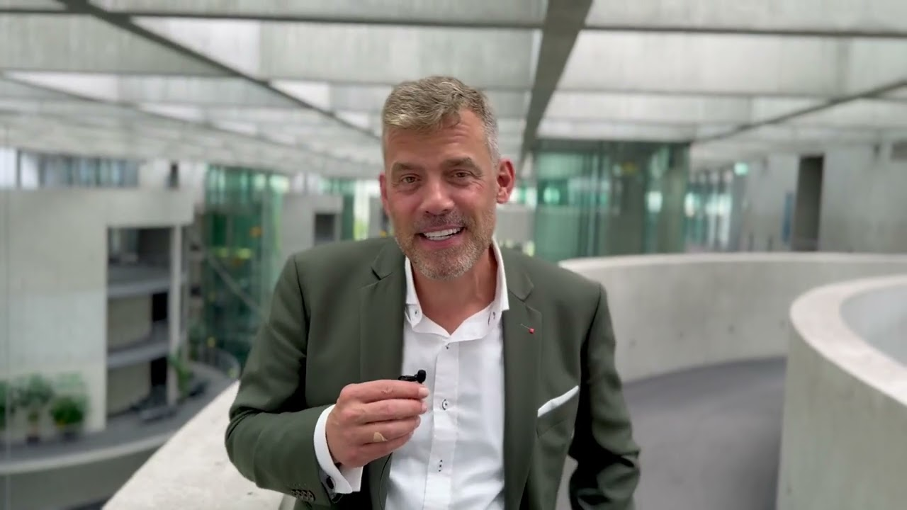 __row|uid_local|metadata|alternative