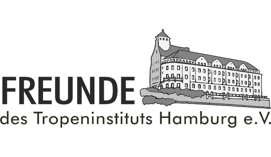 [Translate to English:] VdF Logo kombiniert mit dem des BNITM