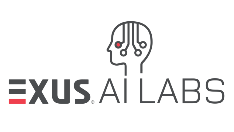 Exuas AI labs " "