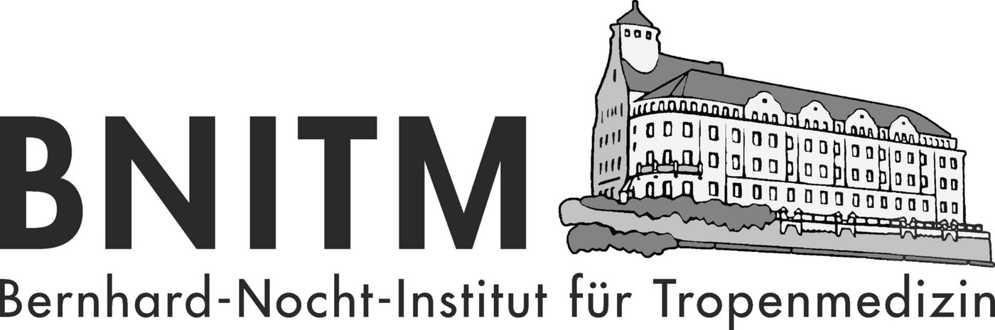Logo BNITM