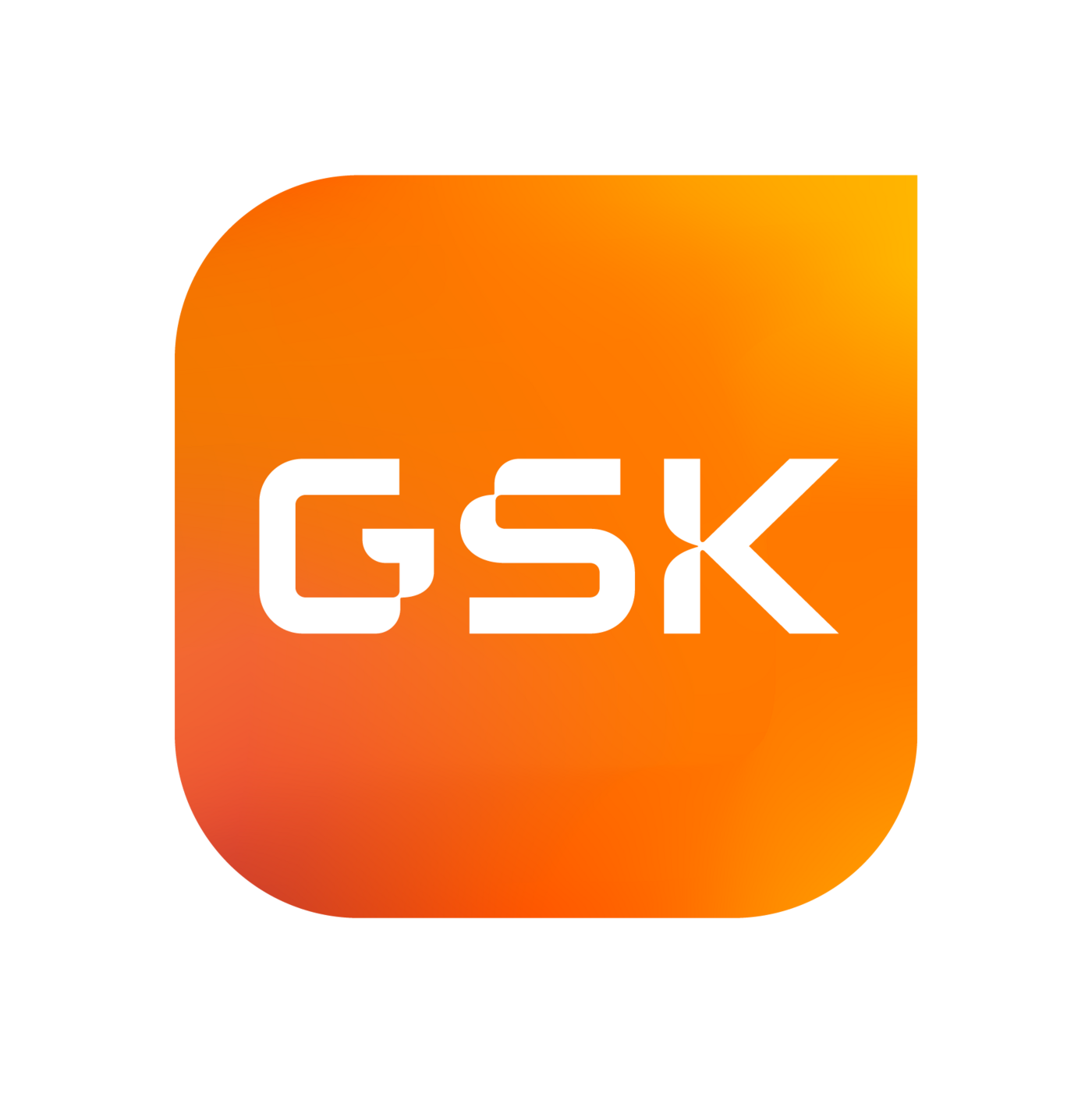 GSK