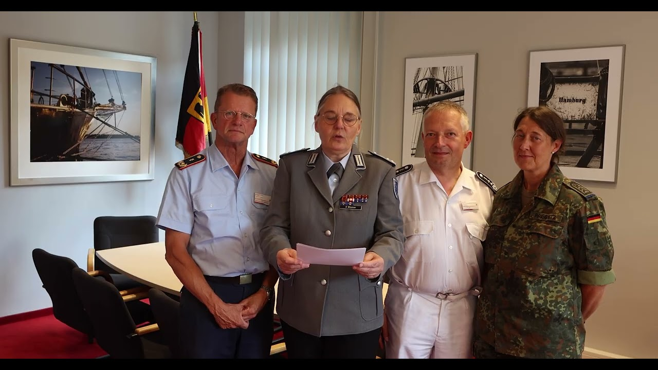 __row|uid_local|metadata|alternative