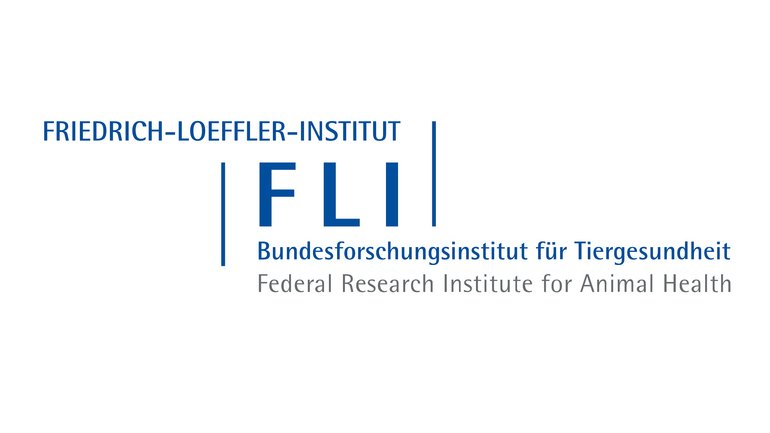Friedrich Loeffler ASP " "
