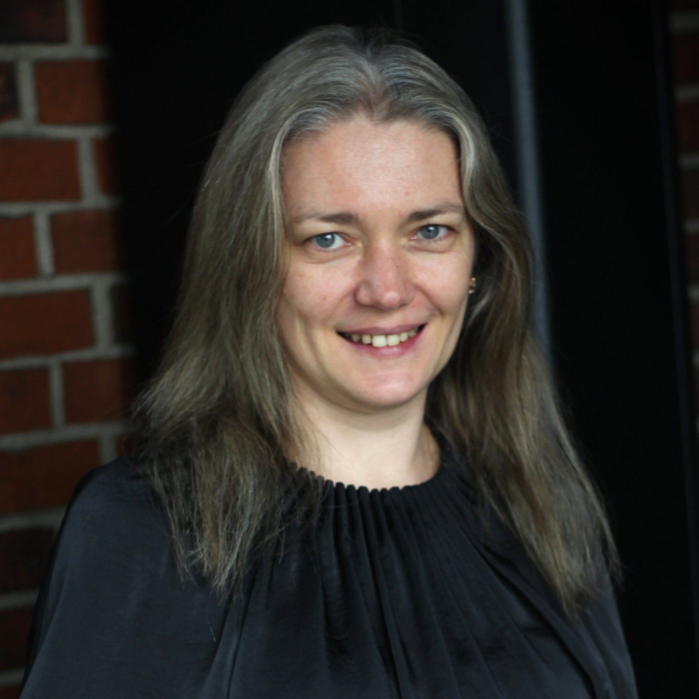 Irina Kislaya Irina Kislaya a Post doc