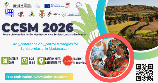 CCSM Conference Information Poster 2026 Extended (English)