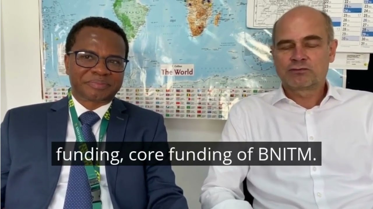 Interview Chair KCCR & Chair BNITM __row|uid_local|metadata|alternative