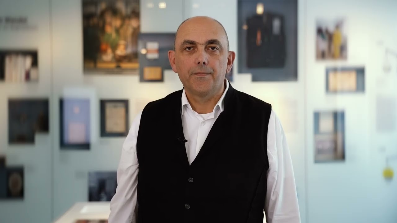 __row|uid_local|metadata|alternative