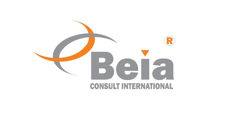 BEIA Logo " "