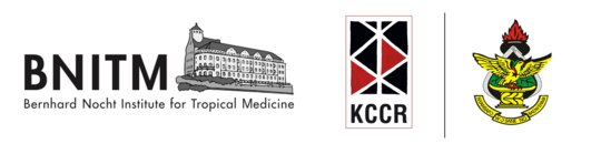 Logos of SMART-RSM Project Partners