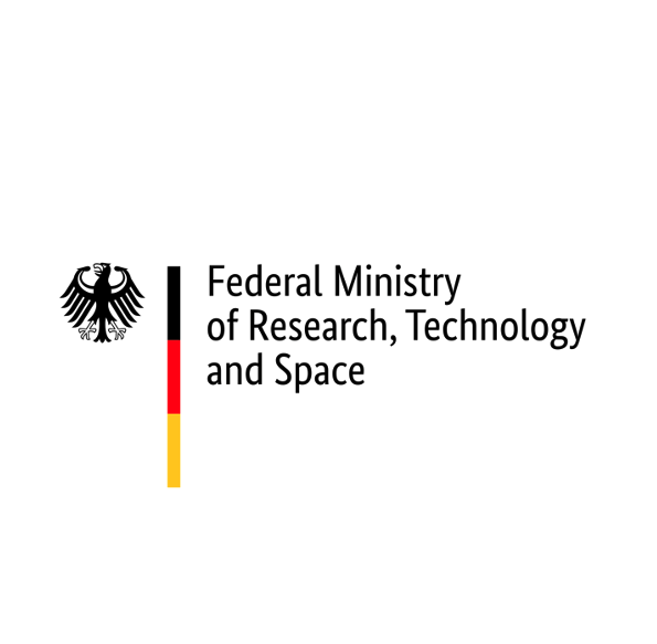 Logo BMFTR