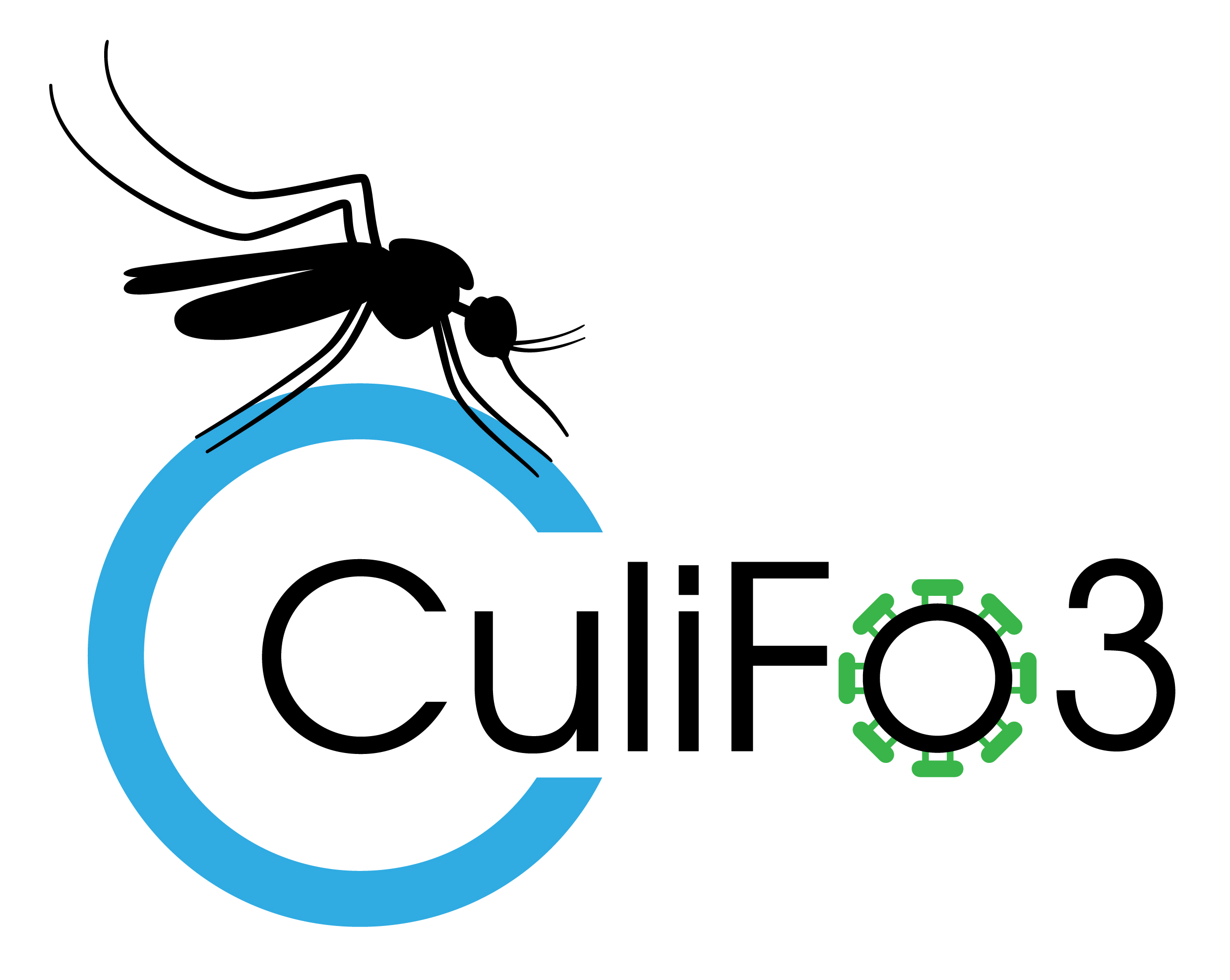 Logo Culifo