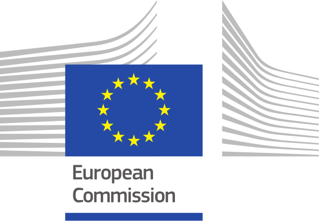 [Translate to English:] European Commission