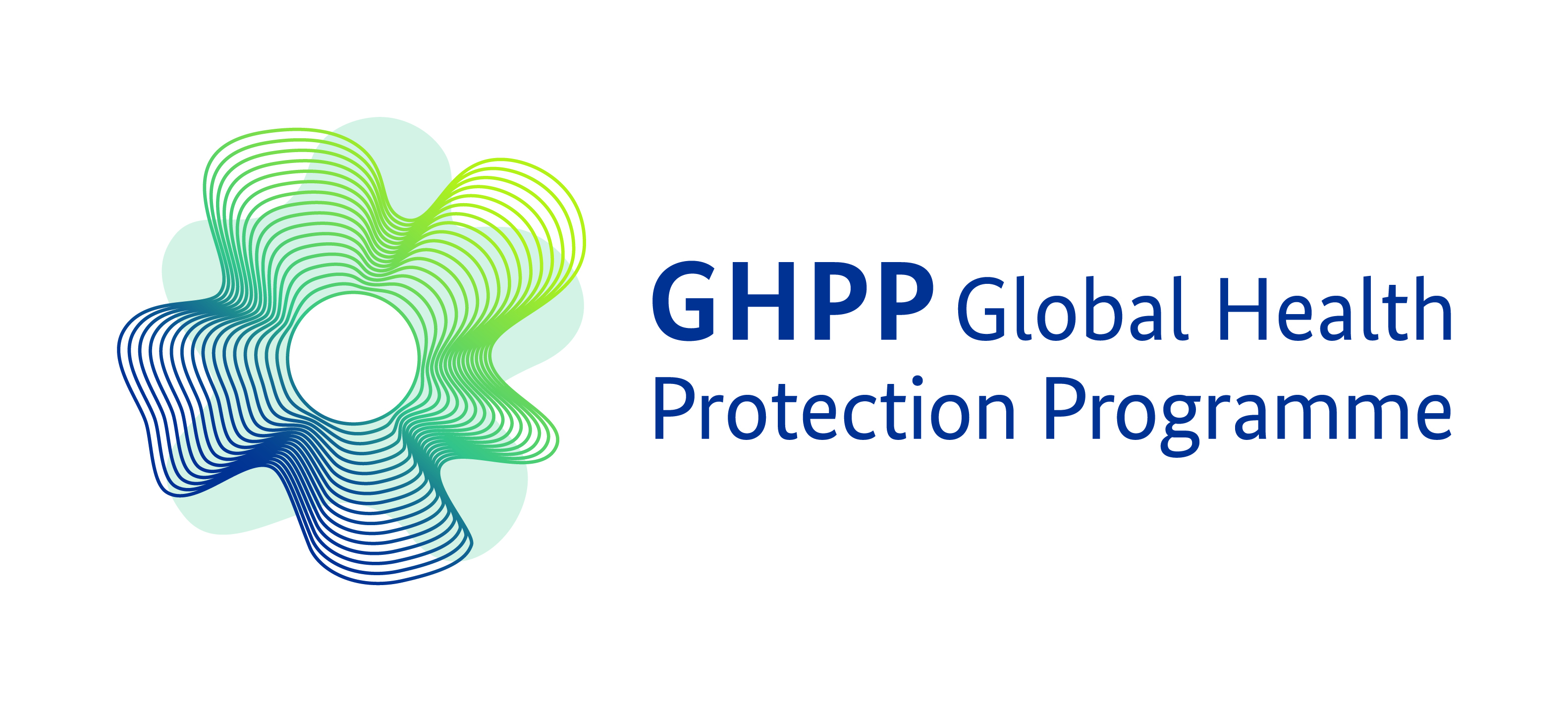 Logo GHP
