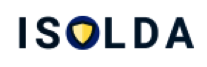 Logo Grafik Isolda