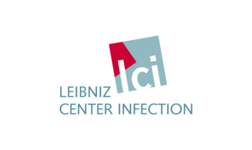 Logo LCI