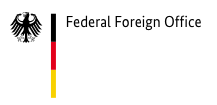 Logo Federal Foreign Office