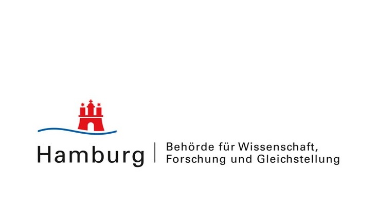 Logo LFF Hamburg