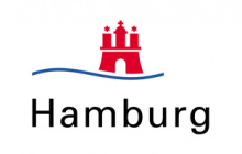 Logo LFF Hamburg