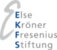 Logo EKFS