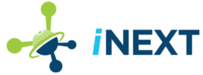 Logo iNext