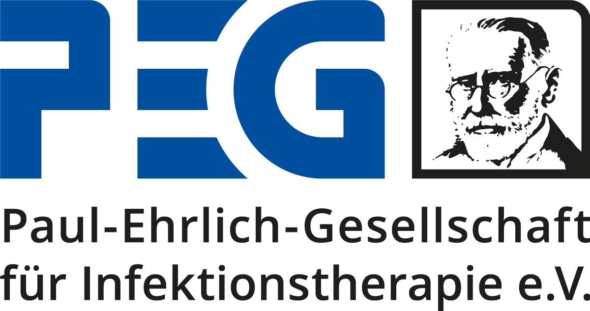 Logo of PEG