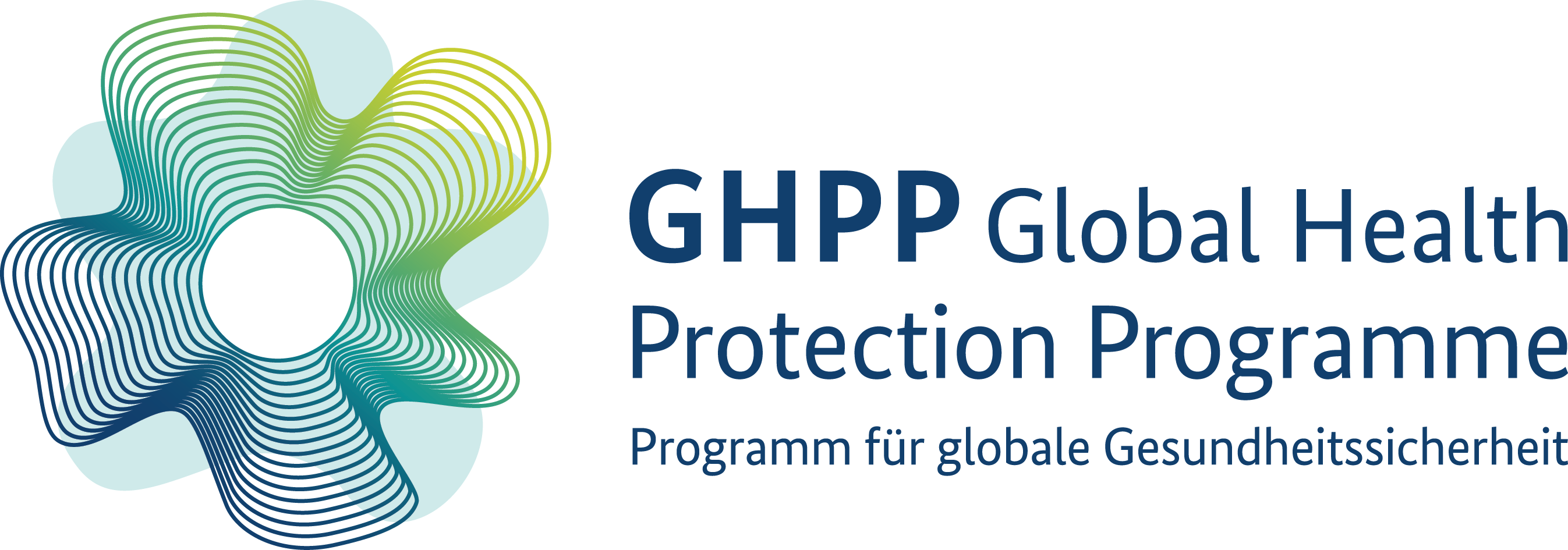 GHPP logo