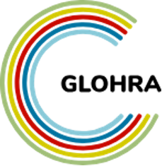 [Translate to English:] GLOHRA logo