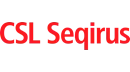 CSL Seqirus
