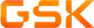 GSK