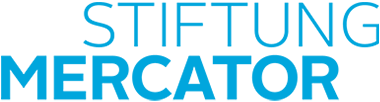 Stiftung Mercator GmbH