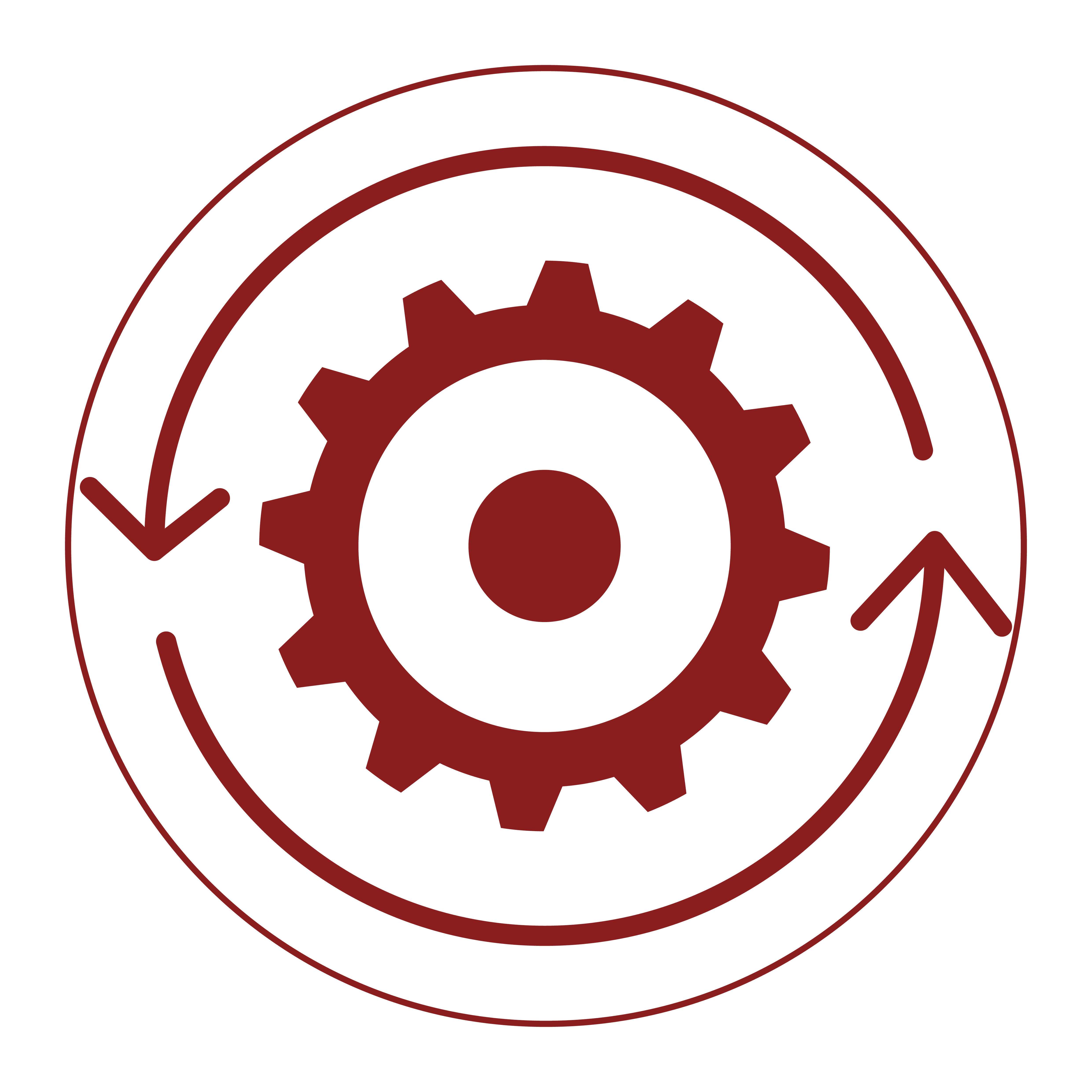 Decorative element