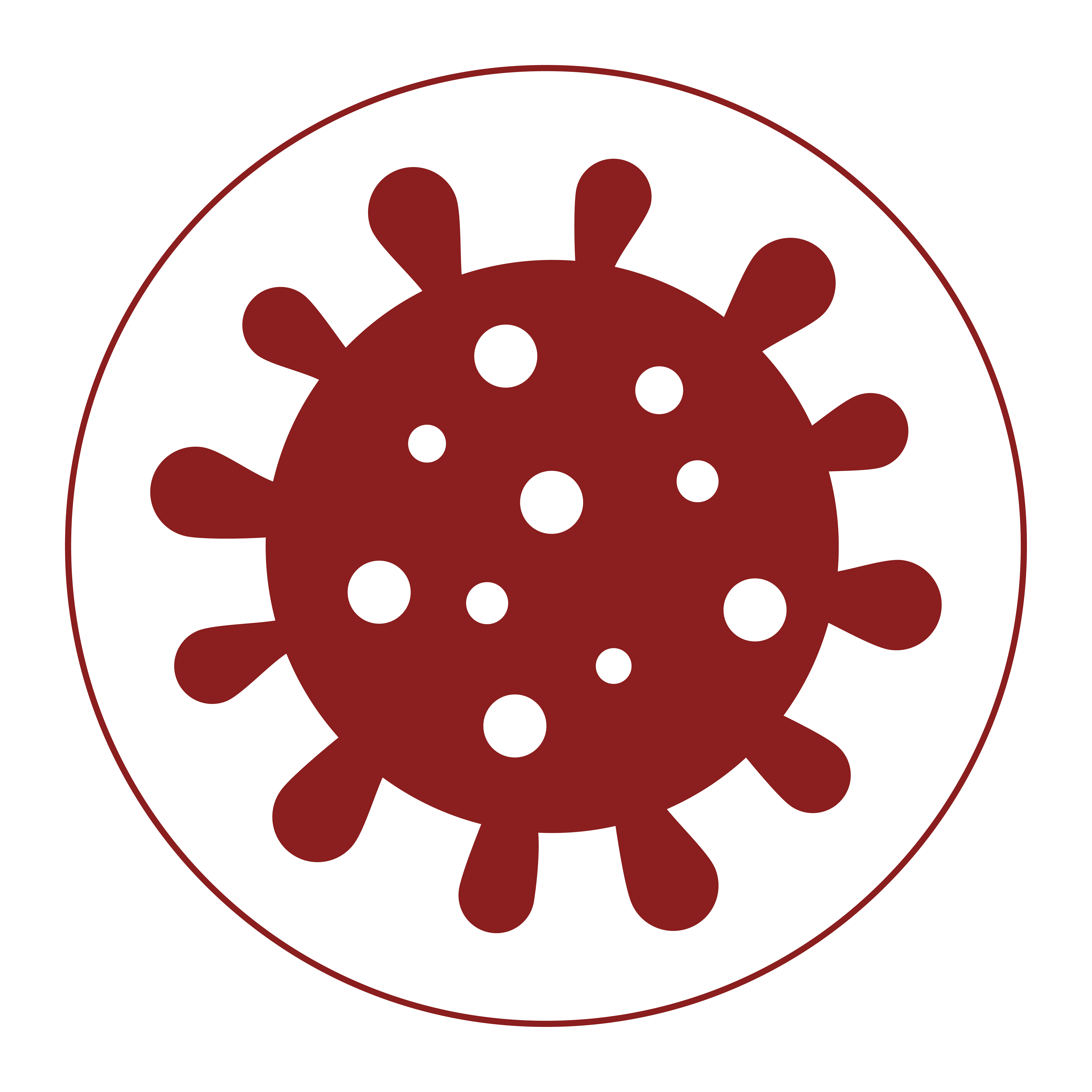 Decorative element