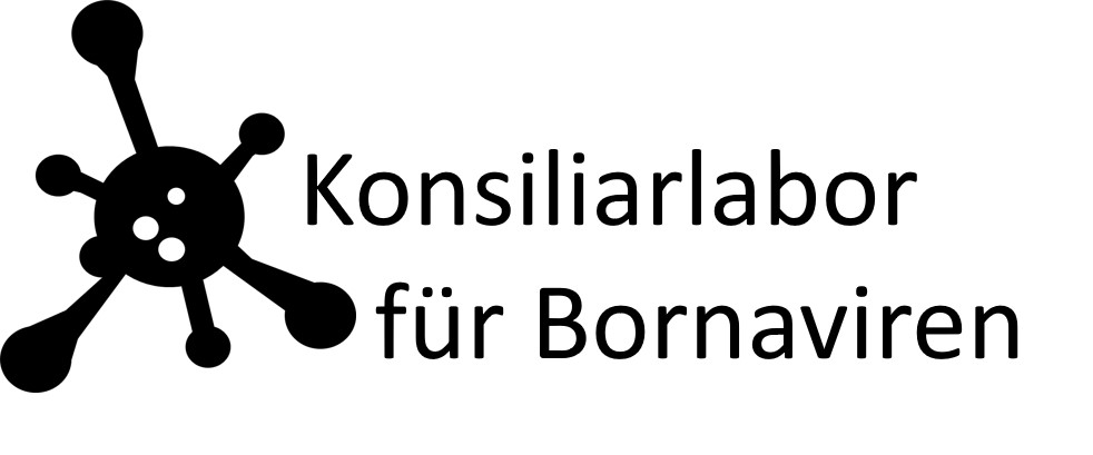 KL Bornaviren