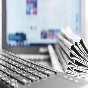 BNITM unterstützt internationale Virusforschung mit einzigartiger Virussammlung